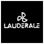 Lauderale Brewery & Tap Room