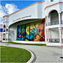 Mizner Park Amphitheater